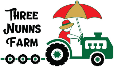 Three Nunns Farm